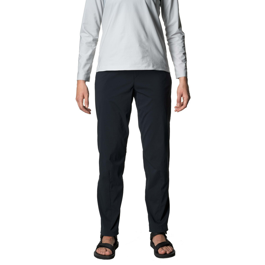 Houdini Wadi Pants Womens
