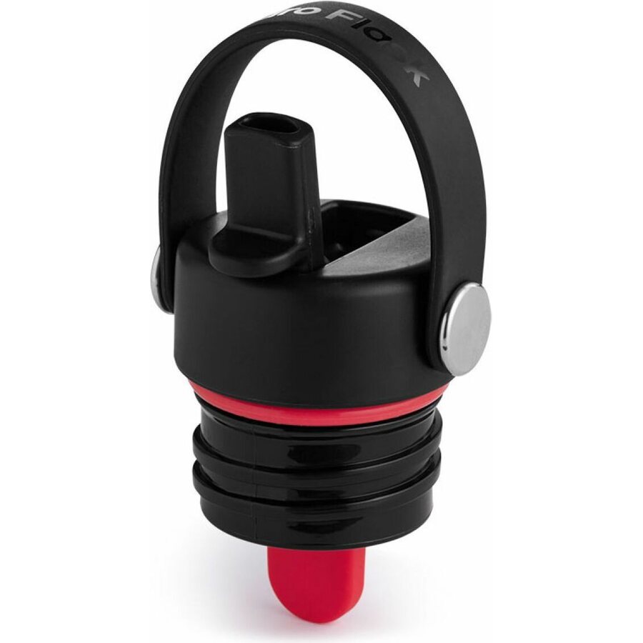 Hydro Flask Standard Mouth Flex Straw Cap