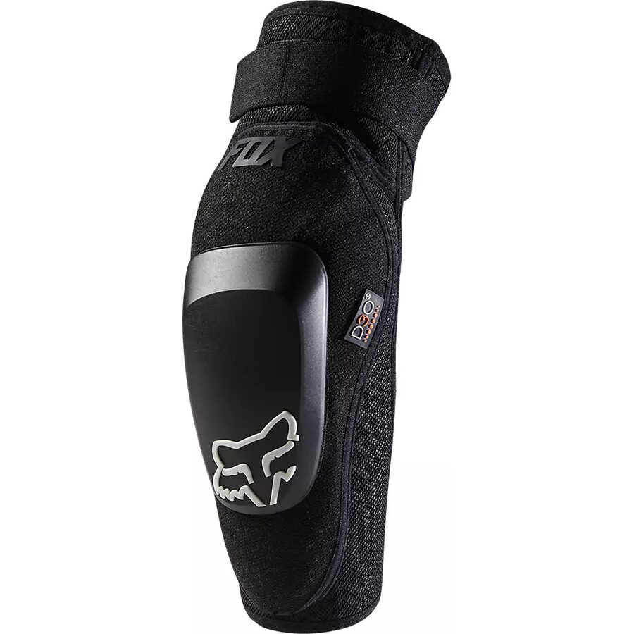 Fox Racing Launch Pro D30 Elbow Guard