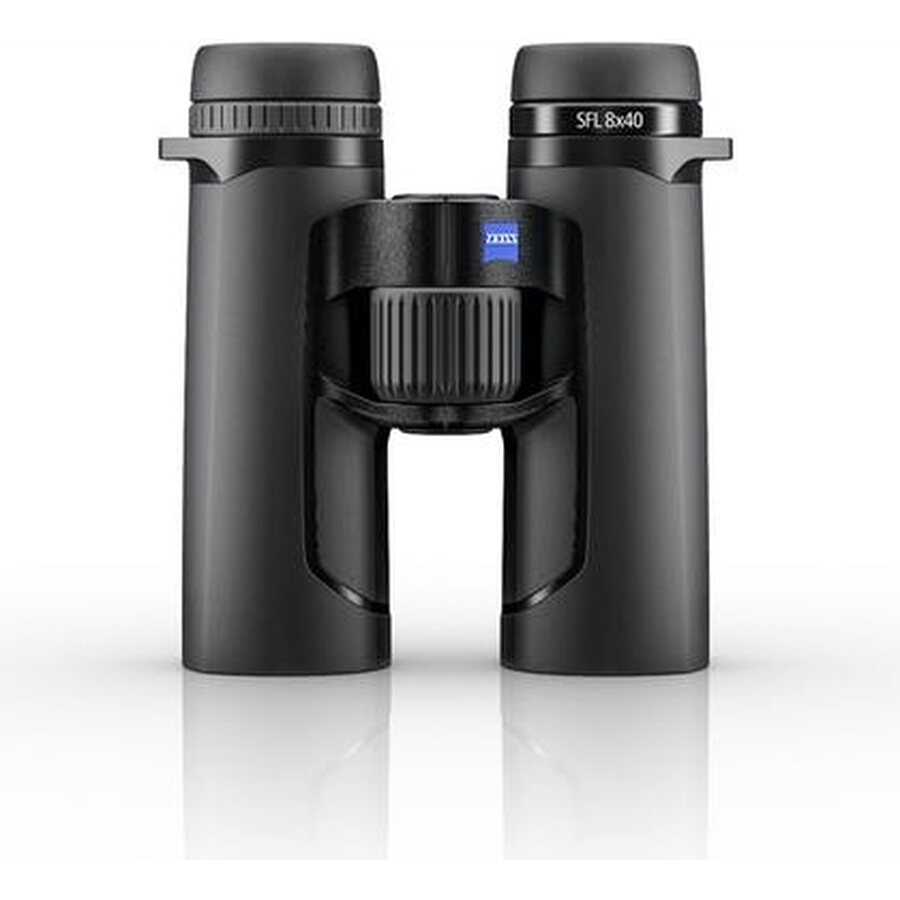 Zeiss Victory SFL 8 x 40