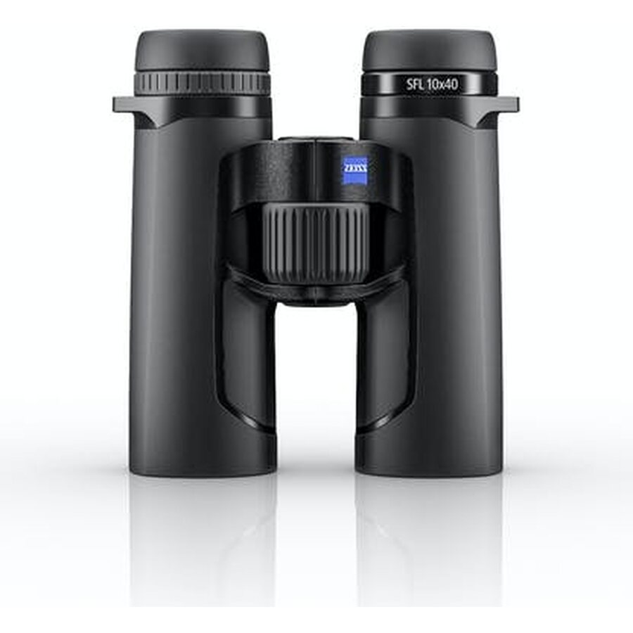 Zeiss SFL 10 x 40