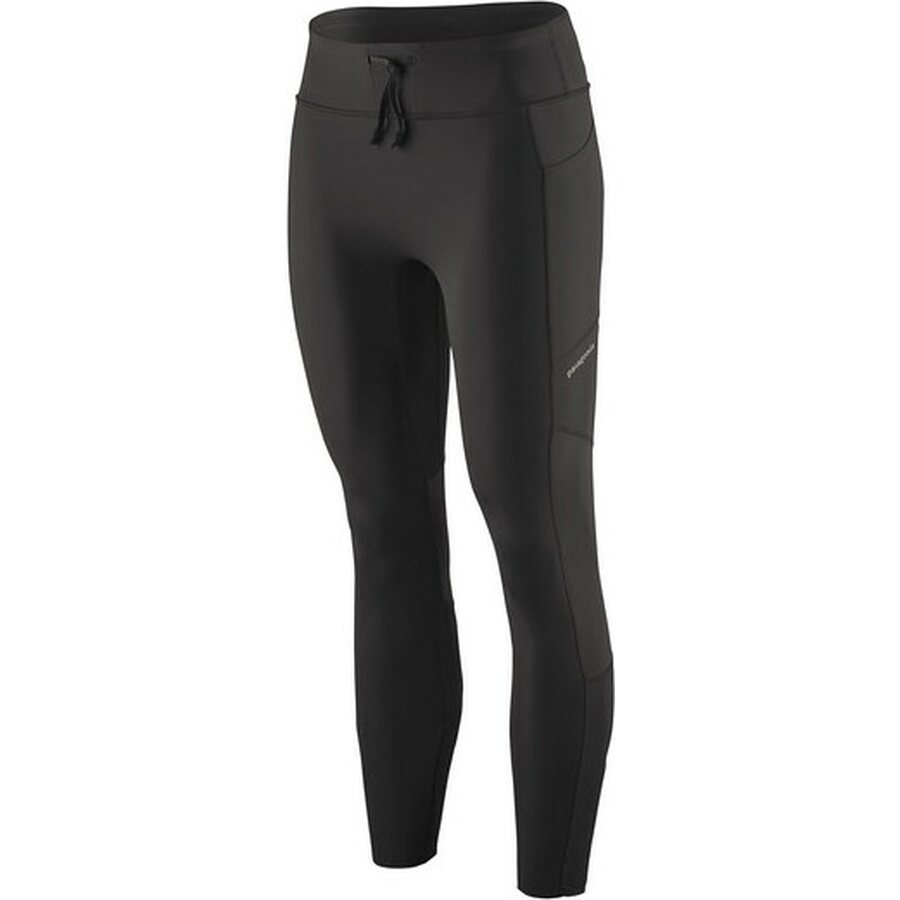 Patagonia Endless Run 7/8 Tights Womens