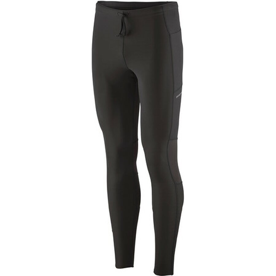 Patagonia Endless Run Tights Mens