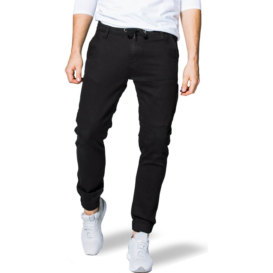 Duer No Sweat Jogger Mens