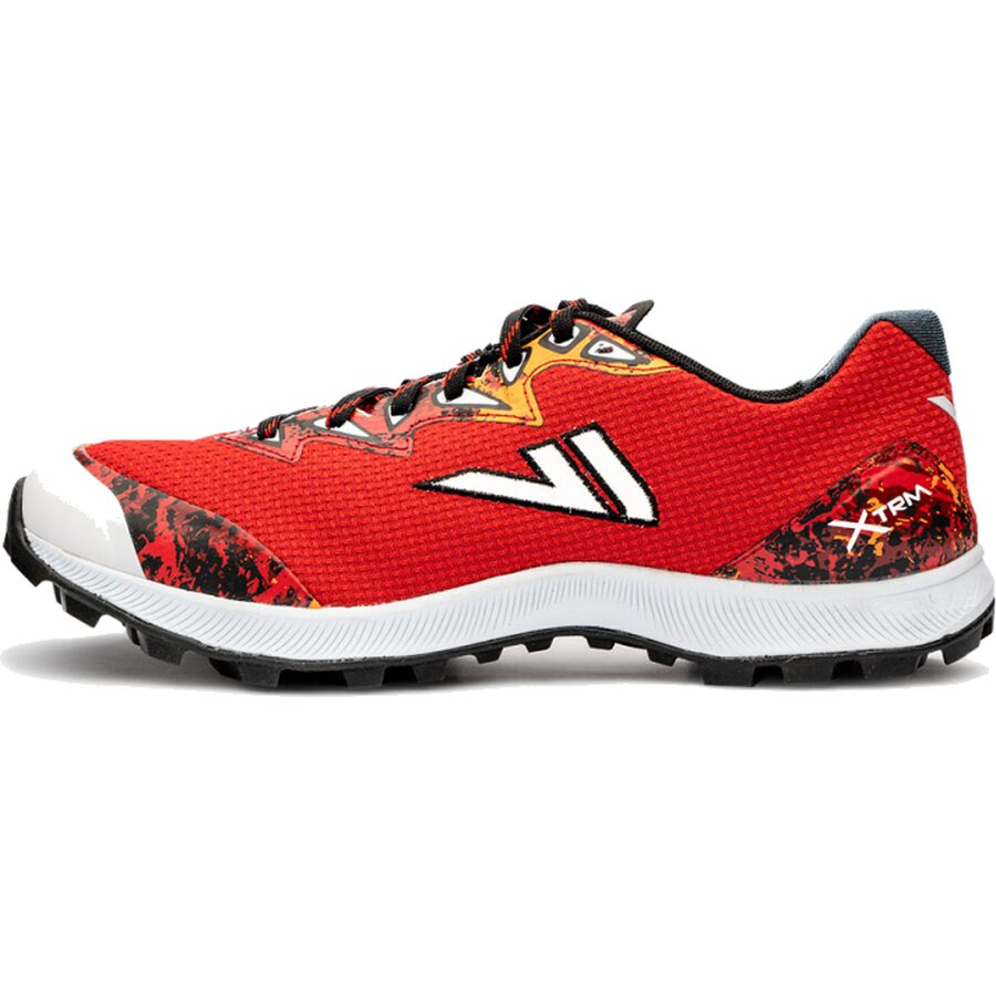 VJ XTRM 2 Womens
