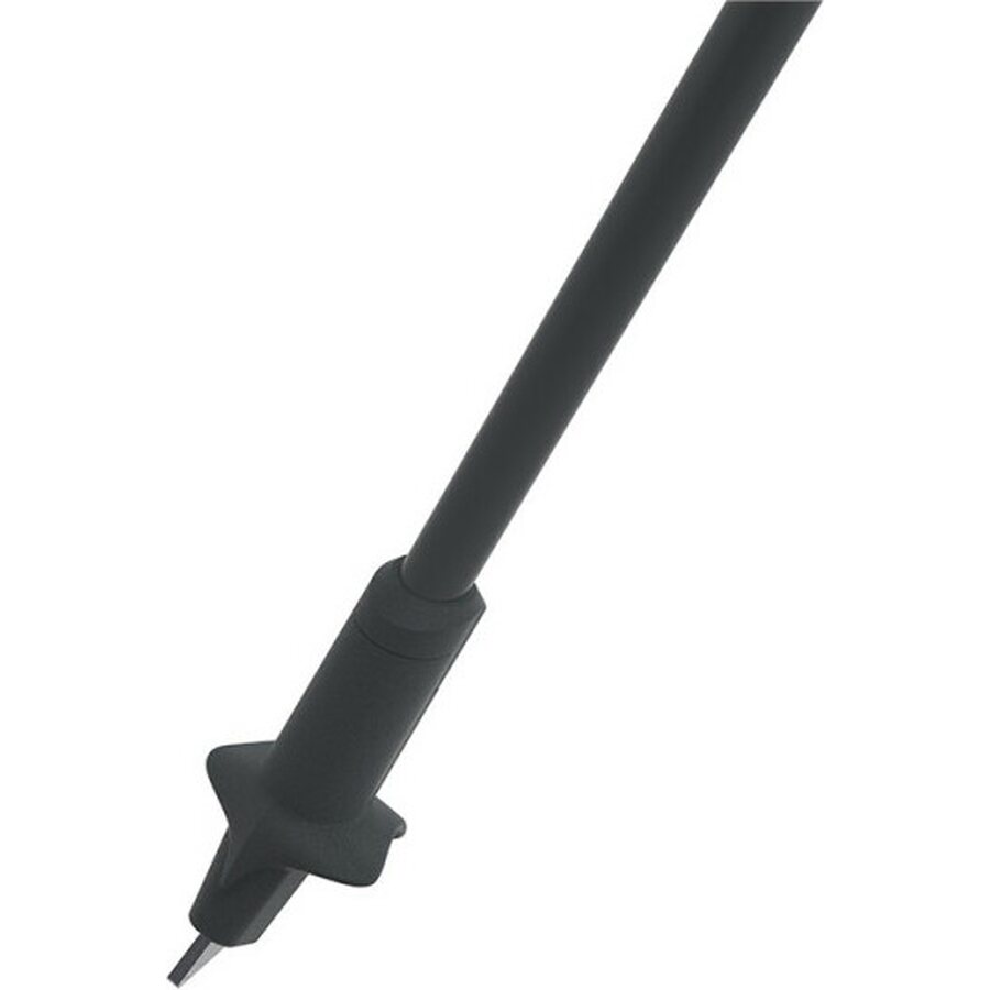 One Way Exchange Roller