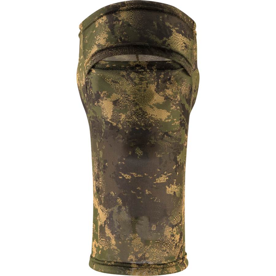 Härkila Deer Stalker Camo Mesh Facecover