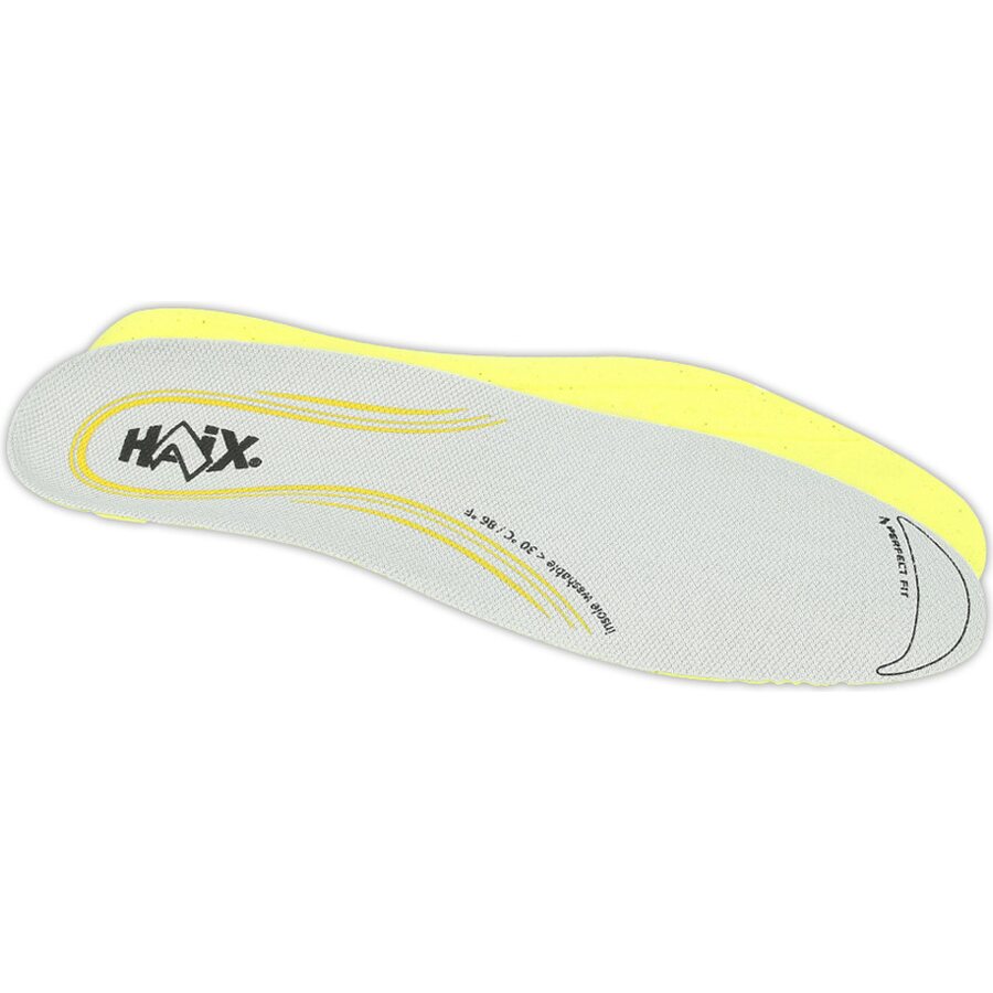 Haix Perfect Fit Light