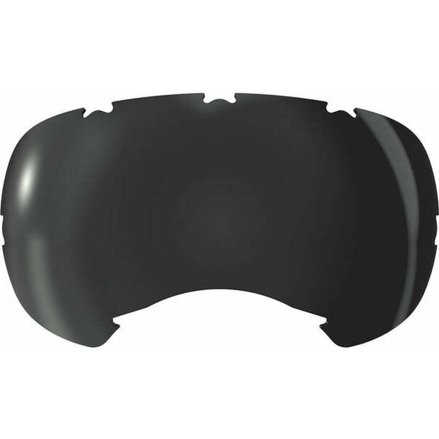 Rex Specs V2 Replacement Lens