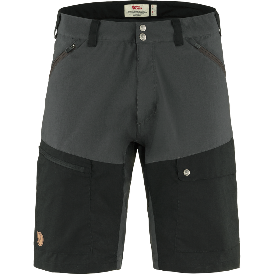 Fjällräven Abisko Midsummer Shorts Mens