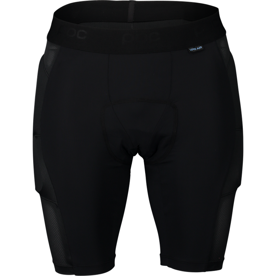 POC Synovia VPD Shorts