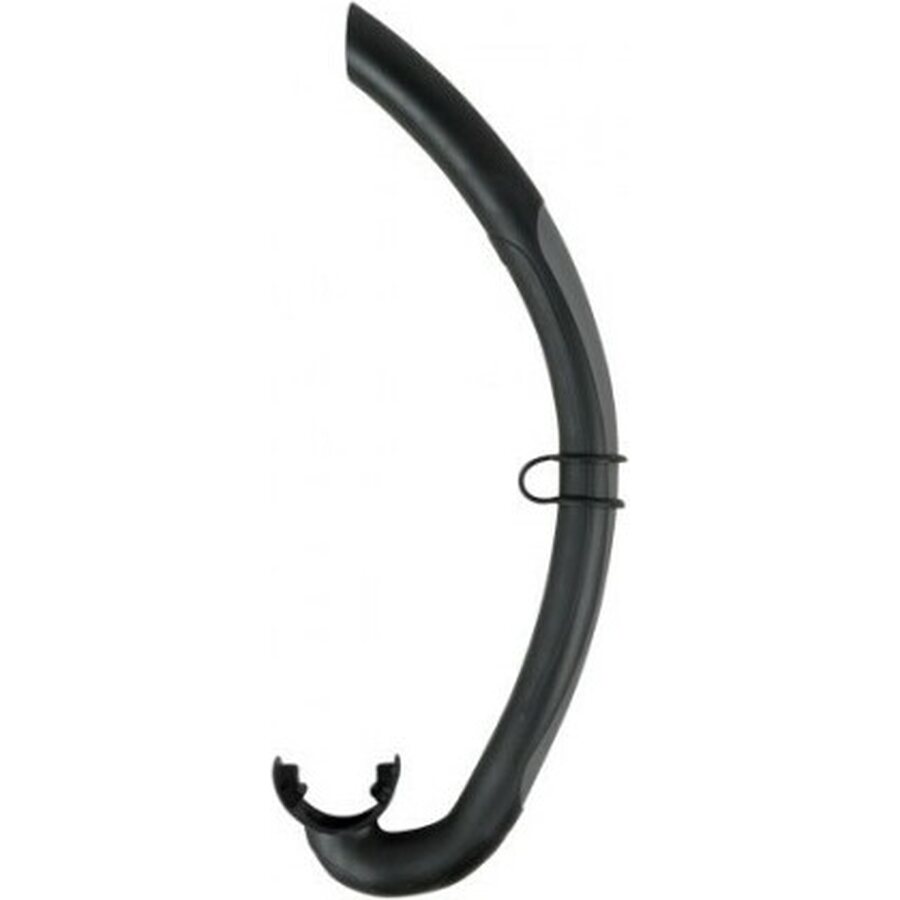 Ursuit Snorkel
