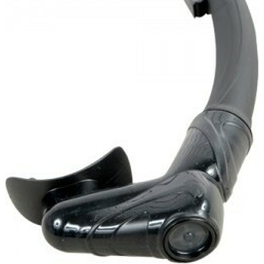 Ursuit Snorkel with P/V