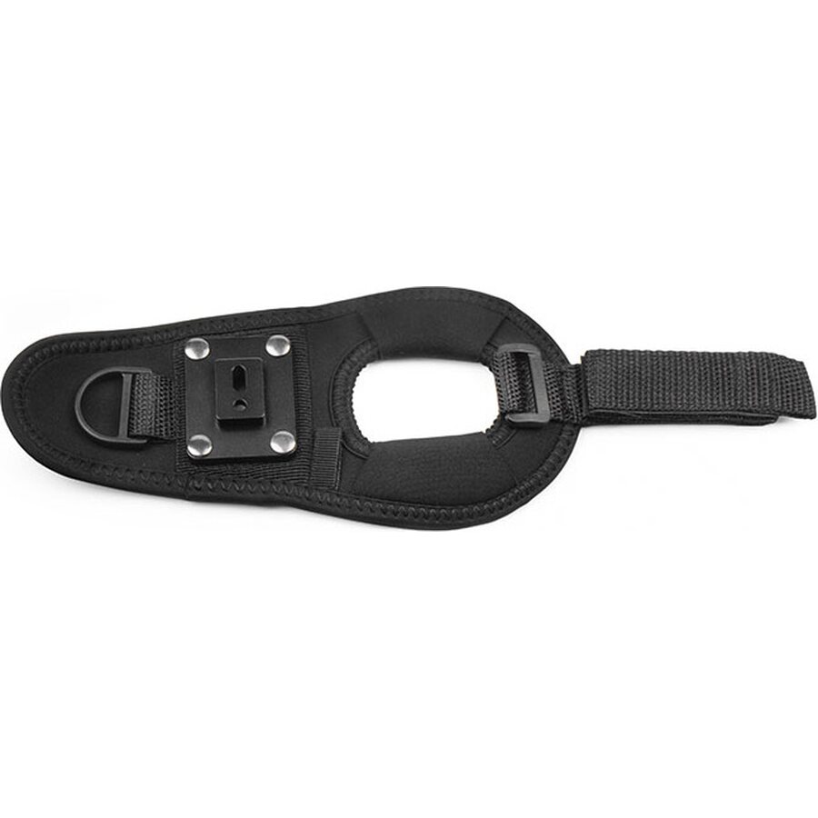 OrcaTorch WS02 Wrist Strap