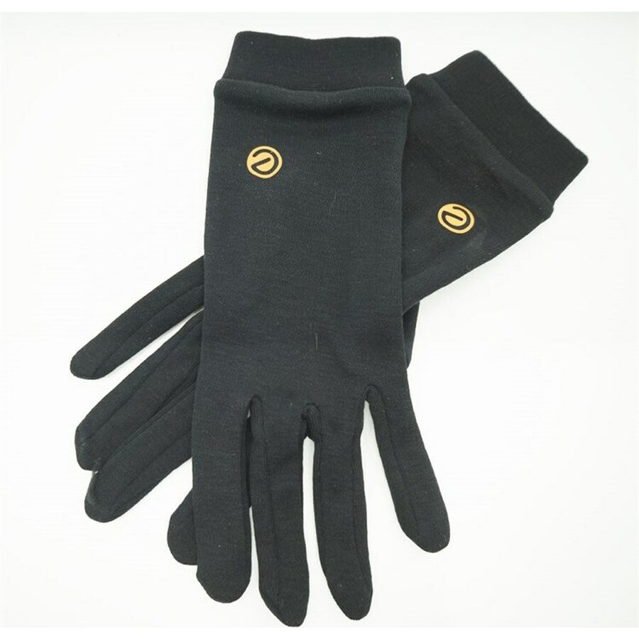 Enluva Silk Glove