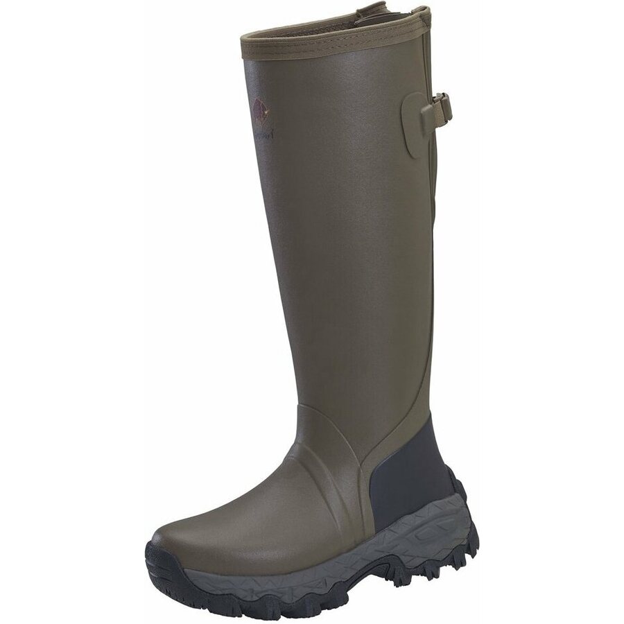 Gateway1 Woodstalker Lady 17"