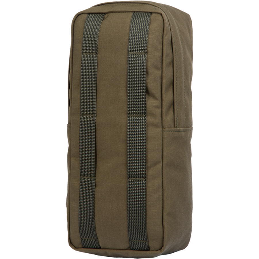 Savotta Side Pouch 4L
