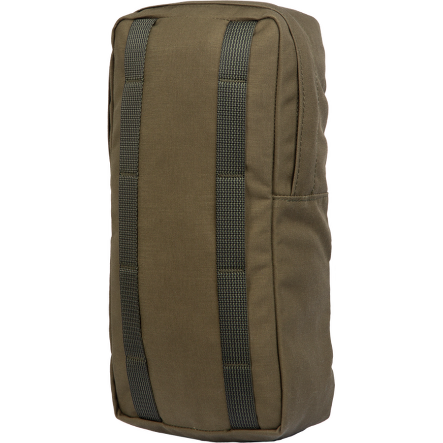 Savotta Side Pouch 6L