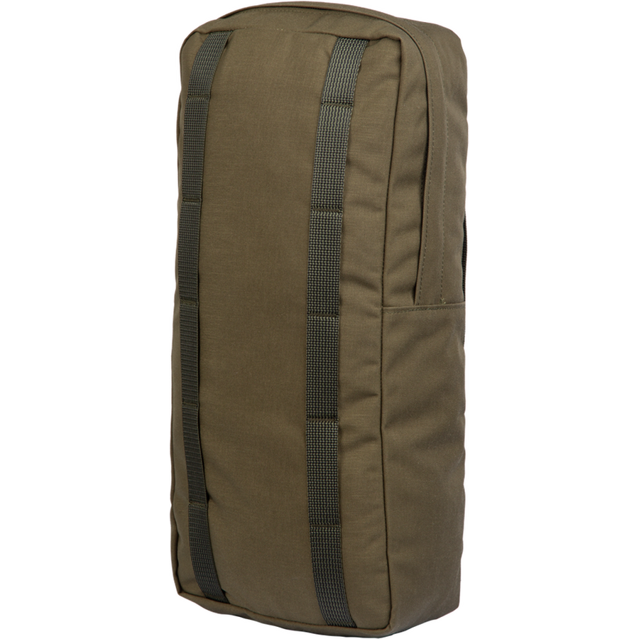 Savotta Side Pouch 12L