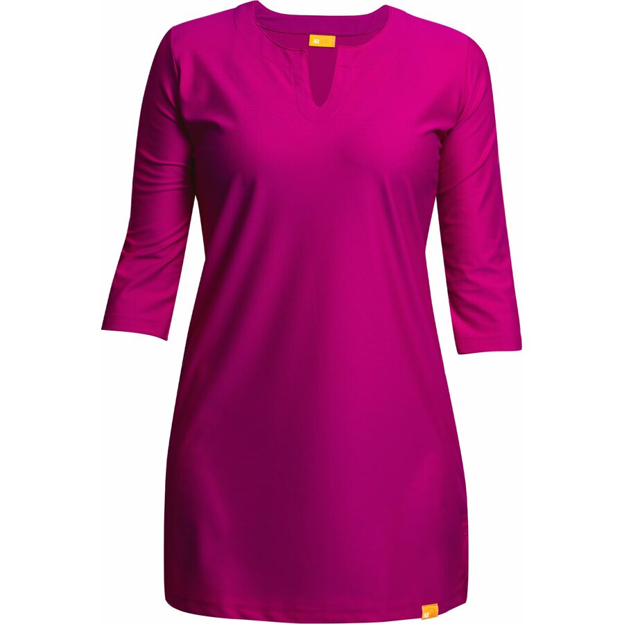 IQ UV Tunic Beach & Water Womens
