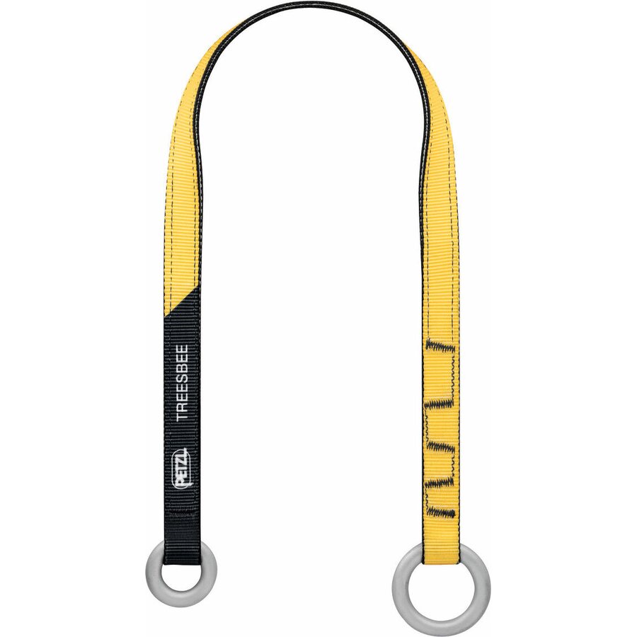 Petzl Treesbee