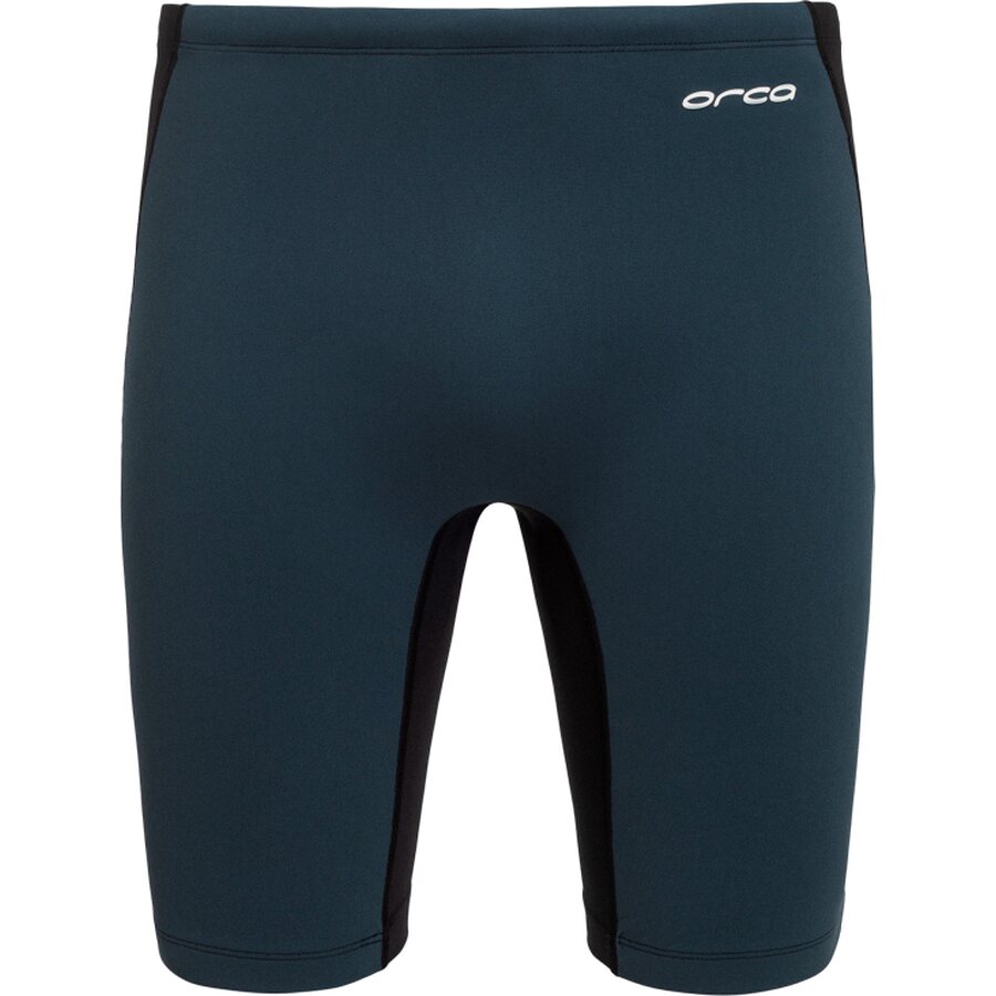 Orca RS1 Jammer Swimsuit Mens