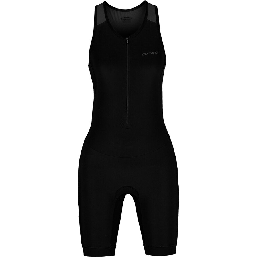 Orca Athlex Race Suit Trisuit Womens