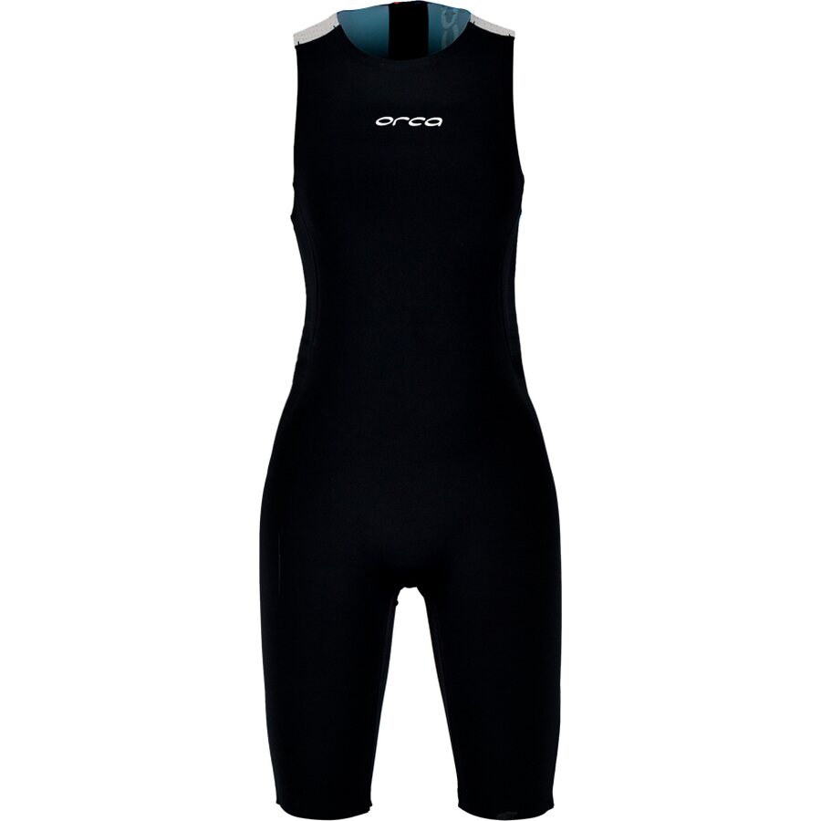 Orca Athlex Swimskin Trisuit Womens