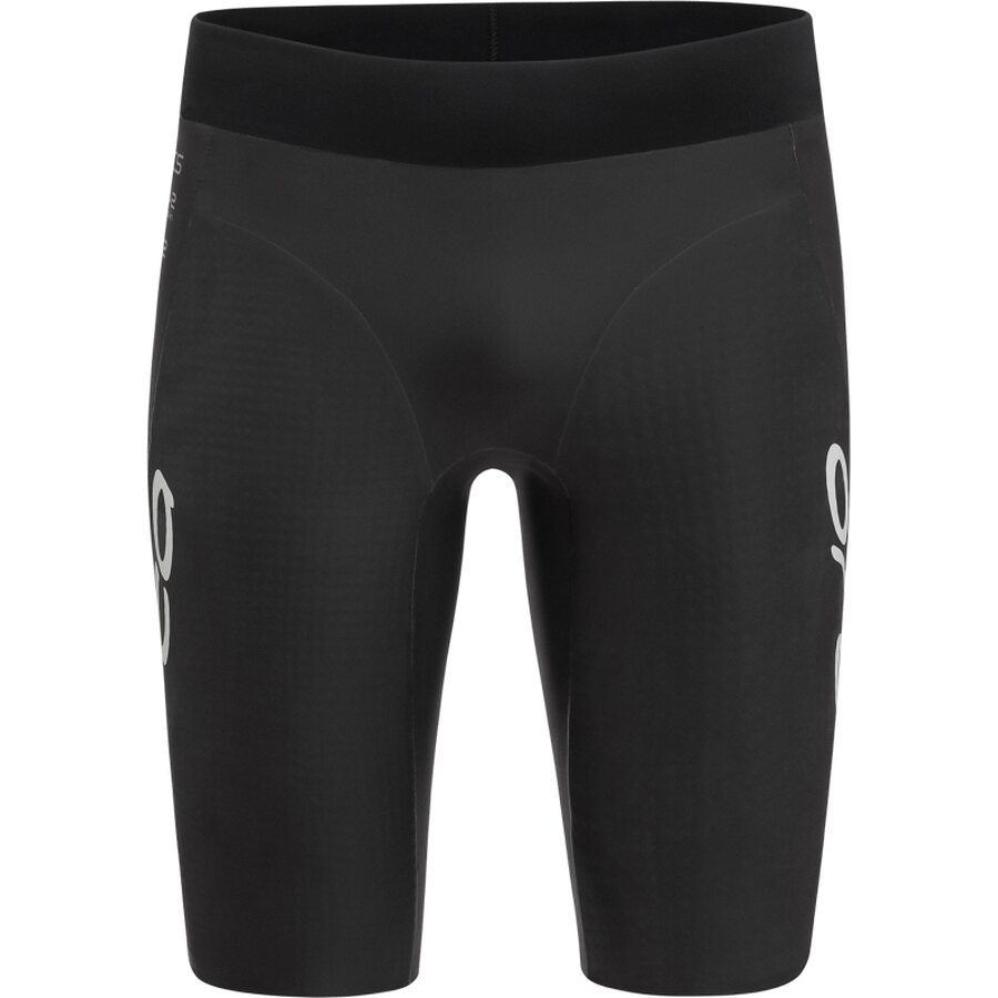 Orca Neoprene Short