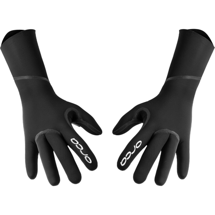 Orca Openwater Swimming Gloves Mens