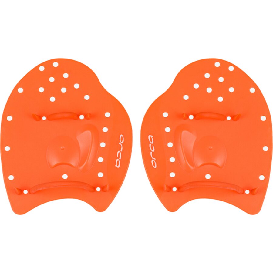Orca Flat Paddle Training Accessory