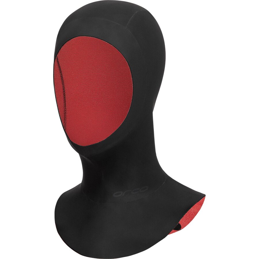Orca Neoprene Hood