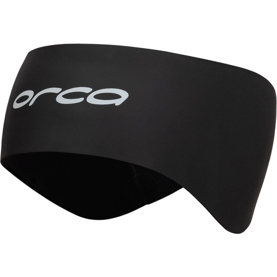 Orca Neoprene Headband