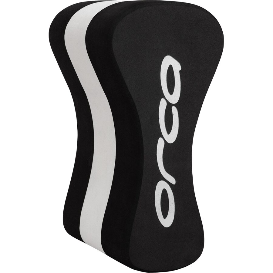 Orca Pull Buoy