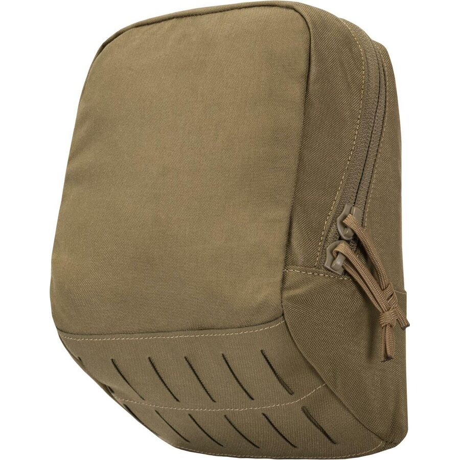 Direct Action Gear Utility Pouch X-Large