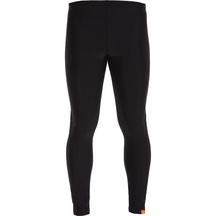 IQ UV Leggings Mobile Phone Pocket Mens