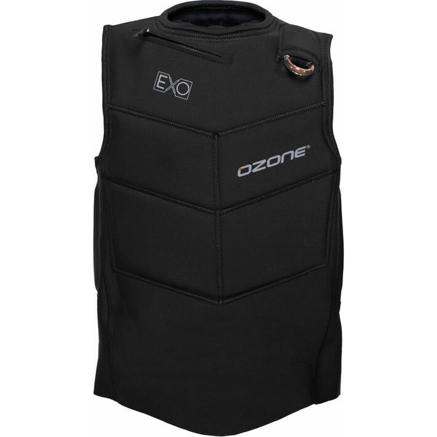 Ozone Exo Impact Vest
