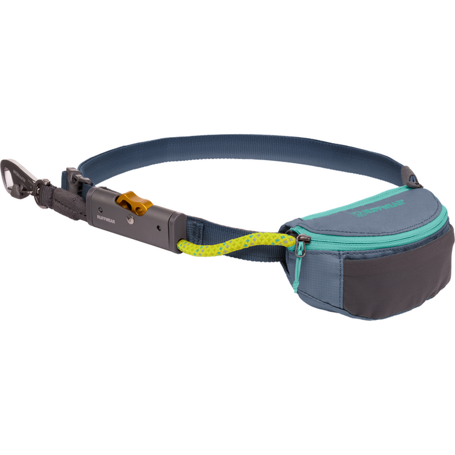Ruffwear Hitch Hiker Leash