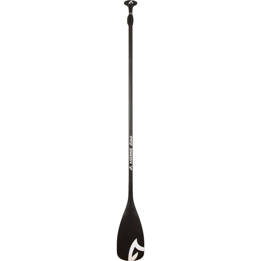 Asenne Astalo Carbon Fiber Paddle