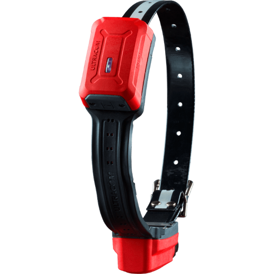 Ultracom Ultracom R10 (w/ internal antenna)