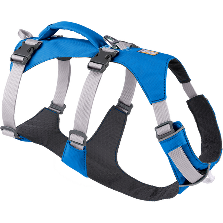 Ruffwear Flagline Harness