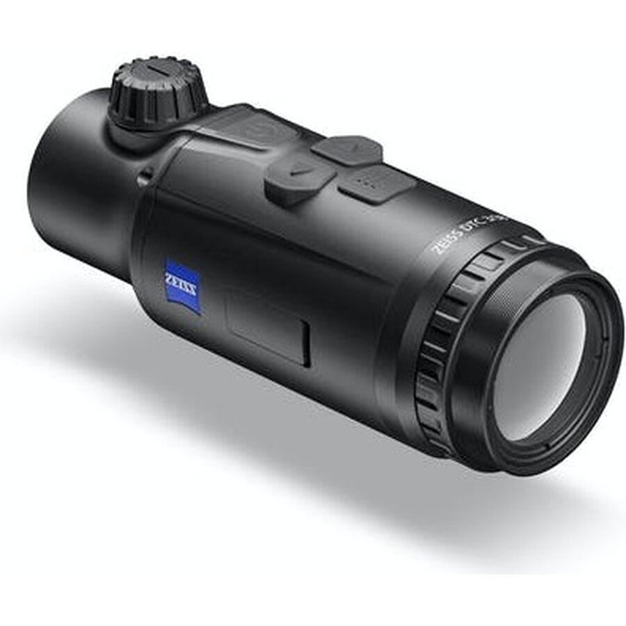 Zeiss DTC 3/38 Thermal Imaging Clip-on