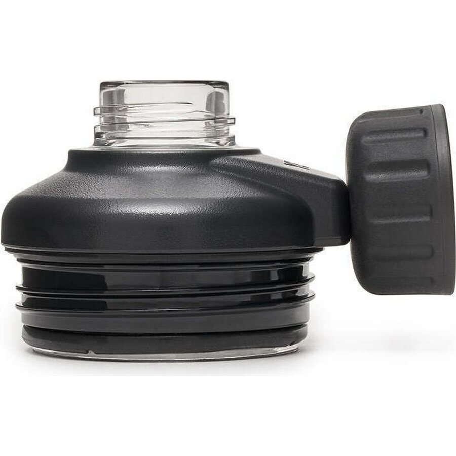 Yeti Rambler Bottle Magdock Cap