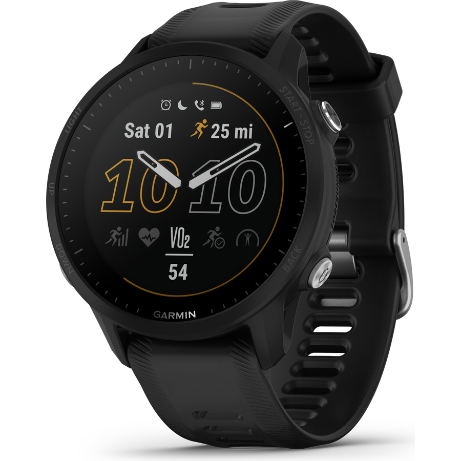 Garmin Forerunner 955 (Non-Solar)