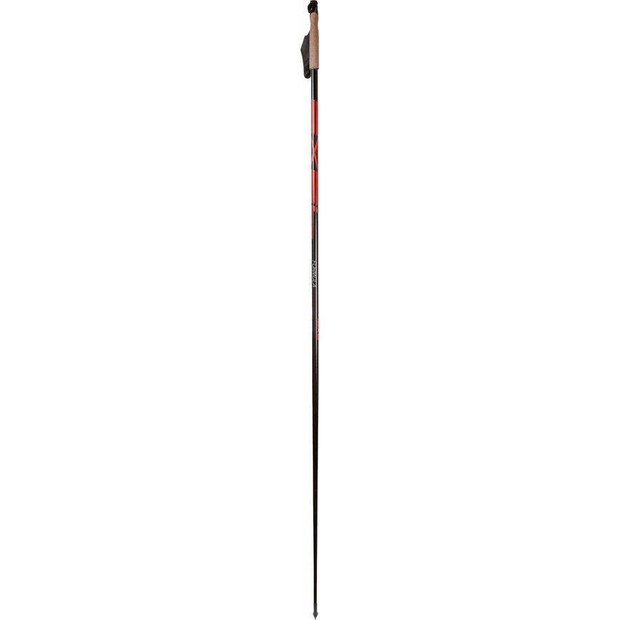 Exel Formula Nordic Blading (Free Size)