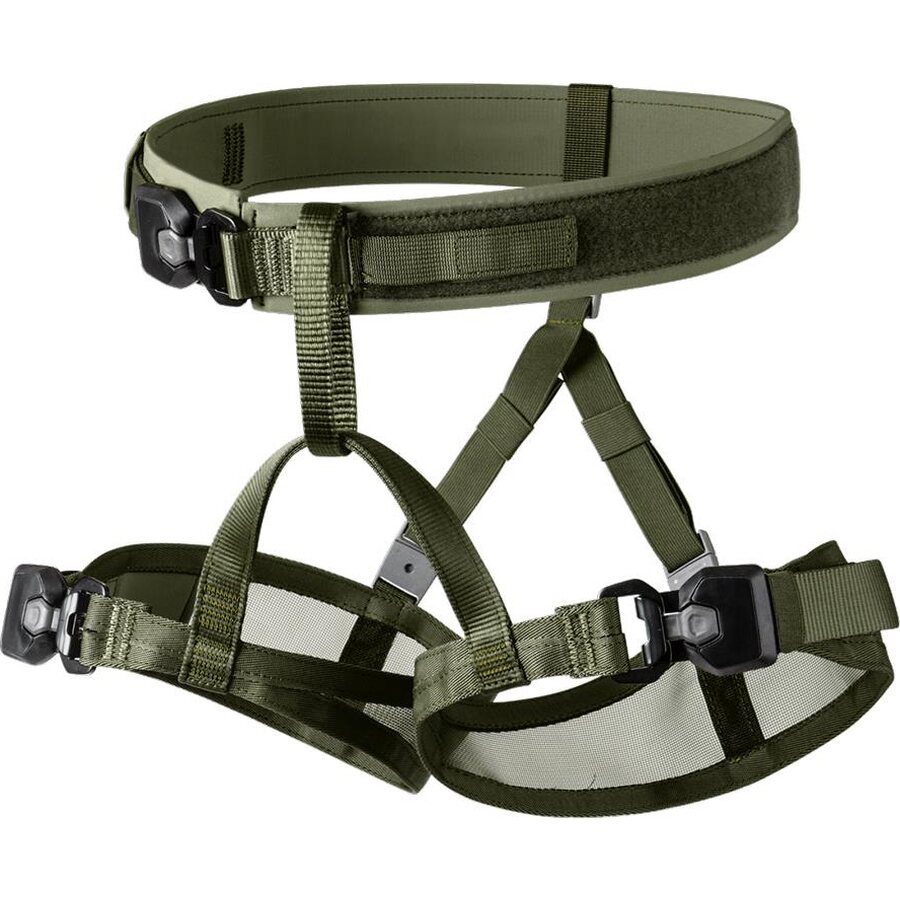 Helix R3 Waist Harness