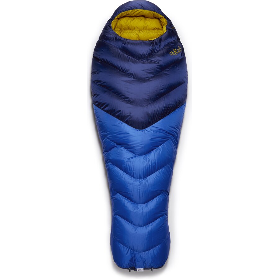 Rab Neutrino 400 Womens