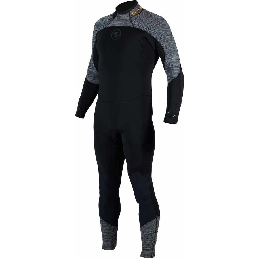 AquaLung AquaFlex 5mm Mens