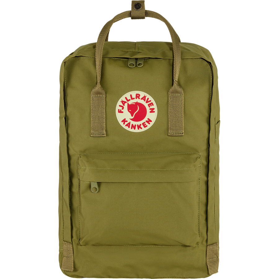 Fjällräven Kånken Laptop 15"