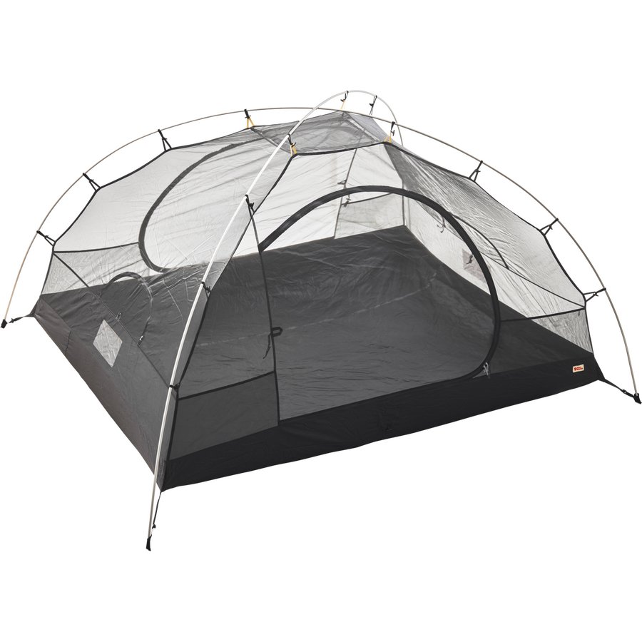 Fjällräven Mesh Inner Tent Dome 3